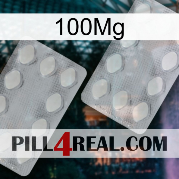 100Mg 17.jpg